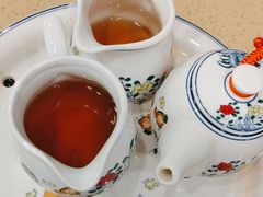 -点都德(中海环宇荟店)