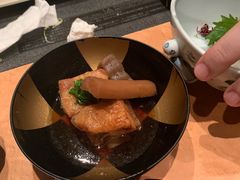 -黒豚料理 寿庵(中央駅西口店)