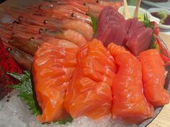 -匠和风精致料理(宁德万达店)