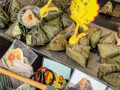 -鼎香皇高佬苏裹蒸粽