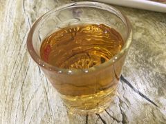 -州记·肠粉·牛肉火锅(福安店)