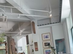 -花迹(富春江东街店)