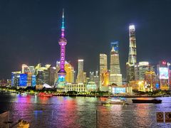 -罗斯福色戒酒吧(外滩店)