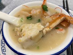 -皮记海鲜1995(寮步店)