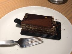 -科学家咖啡(海岸城店)
