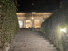 -滇藏石锅宴(崇仁巷老店)