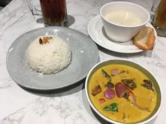 -卡朋西餐(大信新都汇店)