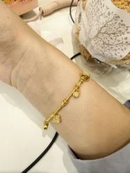 -安徽好百年珠宝城(宁国路店)