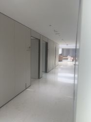 -上海时光整形外科医院