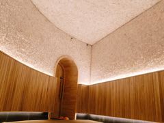 -涨巢·潮玩水疗局