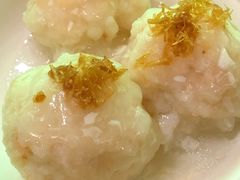 -惠食佳·朱雀(东方商厦店)