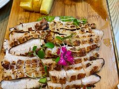 -青檸泰 LIME THAI (财富购物中心店)