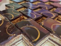 -索菲特西湖大酒店·香榭丽全日候餐厅(南山路店)