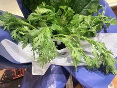 -哈尔滨融创文旅城