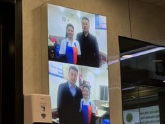 -守英猪脏粉(仓桥街店)