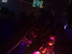 -Global酒吧(五道口店)