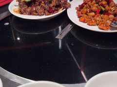 -南波万