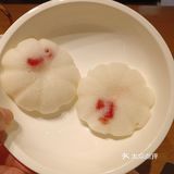 这顿湘菜10几元‼️