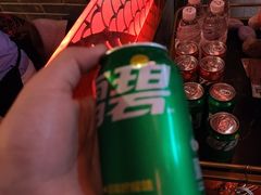-小龙坎火锅(全球总店)