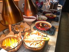 -戈拿旺巴西烤肉(崇文门店)