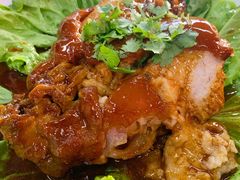 -胖姐渔村(中源大道店)