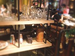 -别院里音乐餐酒吧(双流航空港店)