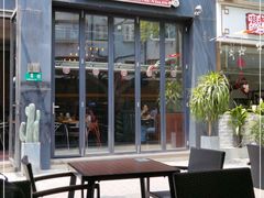 -FAT COW(虹梅路店)
