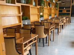 -御池园(顾村公园店)