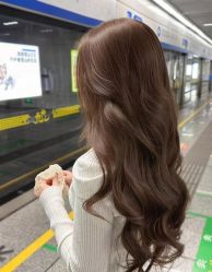 点击看大图 -GANO HAIR
