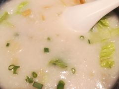 -金悦轩海鲜城(渔人码头店)