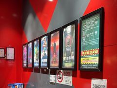 -Xcape异时刻密室逃脱魔法互动(瑞虹天地太阳宫店)