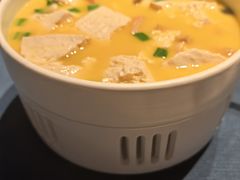 -三利音·玖弄小鲜(浦东嘉里城店)