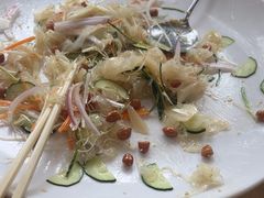 -大水车公馆·顺德菜·妈姐菜(均安店)