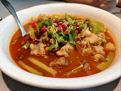-蟹榭·本帮江浙菜·蟹宴(大宁久光商场店)