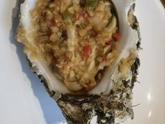 -海味当家·蒸锅海鲜(星海公园店)