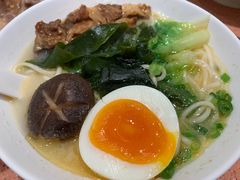 -元气寿司(金光华店)