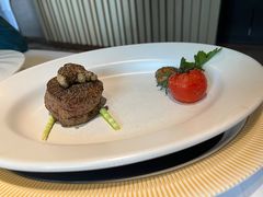 -王品牛排(珠海富华里店)