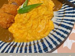 -堂本家·二代目·炸猪排(Express东海店)