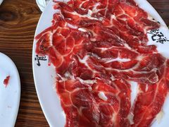 -官塘兄弟·潮汕牛肉店(官塘总店)