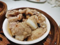 -泮金大塘(北二七路店)