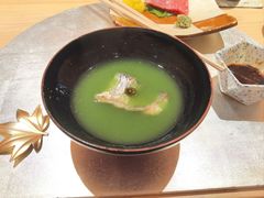 -麦MUGI铁板烧日式料理