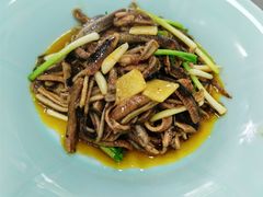 -沪依小酒馆心意菜