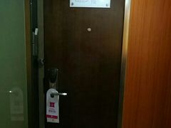 -厦门庐山大酒店