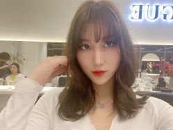 -SalonRivelin 沙龙瑞菱