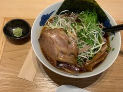 -面屋 猪一