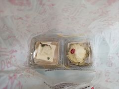 -第一食品(中环百联店)