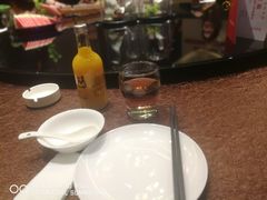 -阿庄新豫菜(航海东路店)