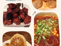 -金鼎轩(亚运村店)