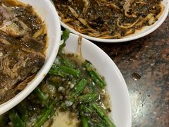 -张一品食府
