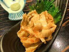 -小十料理(新城店)